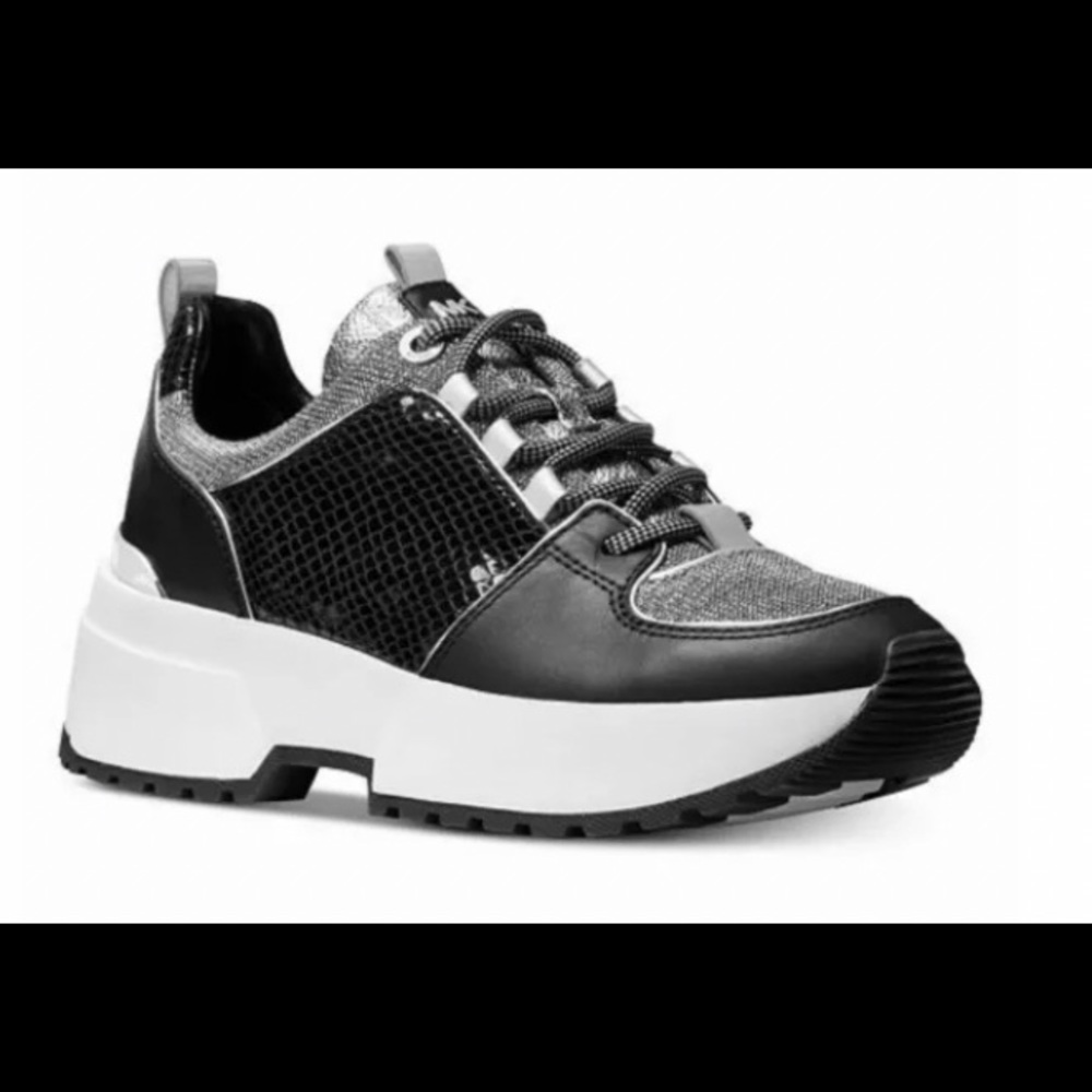 Michael Michael Kors Sneakers